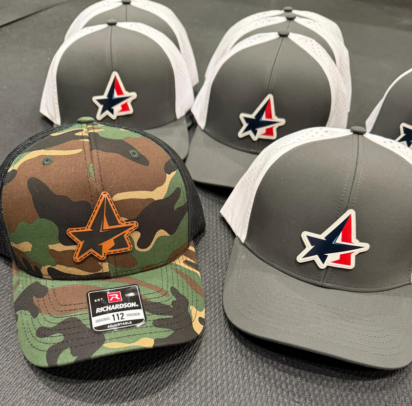 All Star All Star