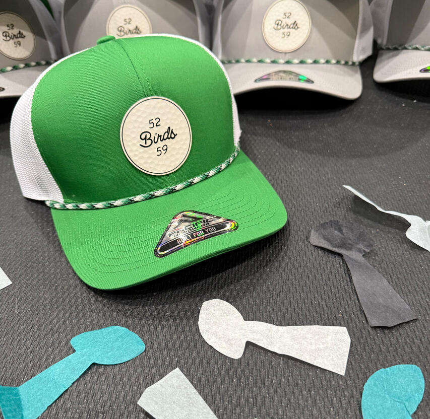 custom hat pic custom hat pic