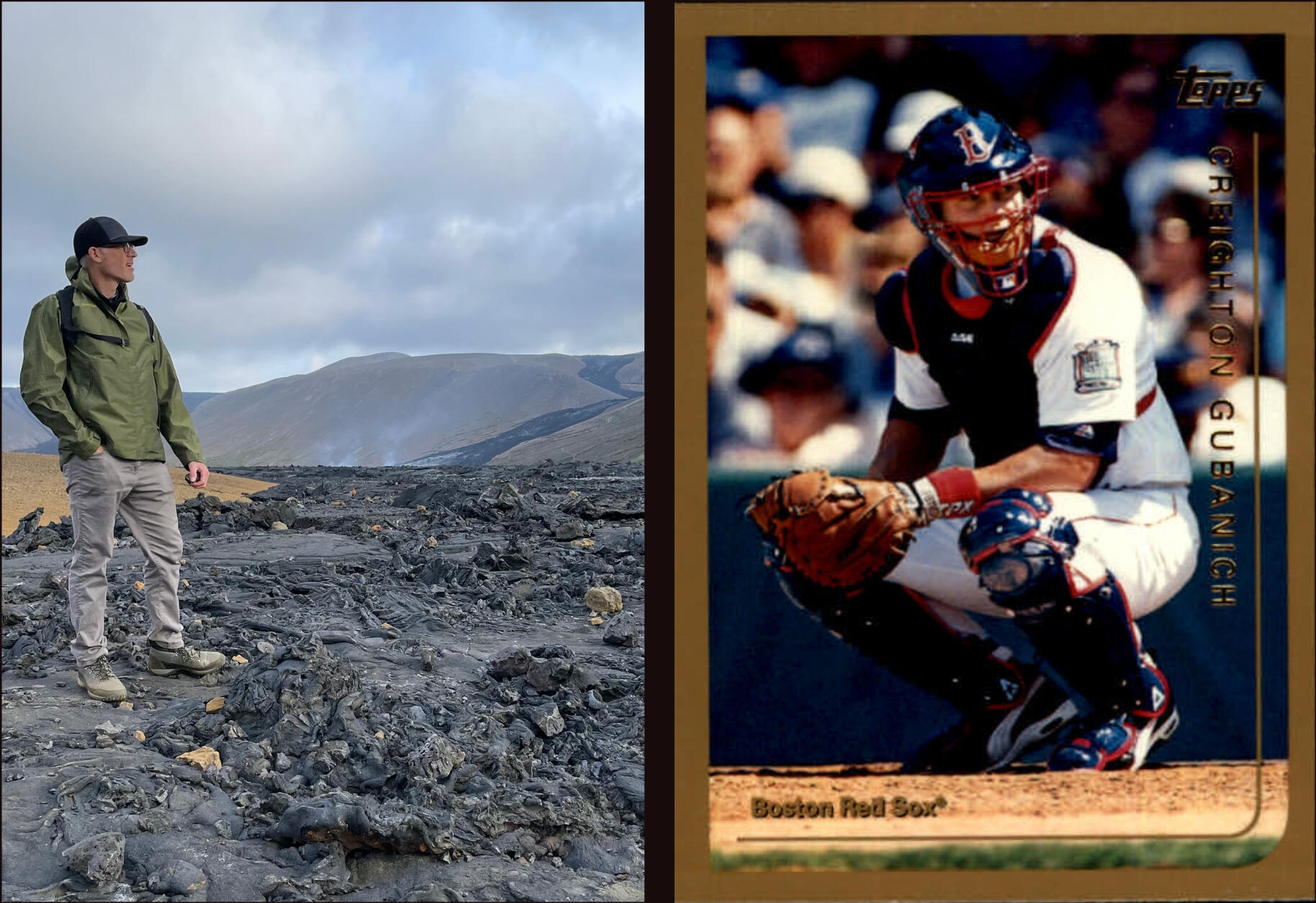 Victory Lane the Game